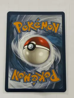 Lucario VSTAR SWSH291 SWSH: Sword & Shield Promo Cards NM Pokemon - Image 2