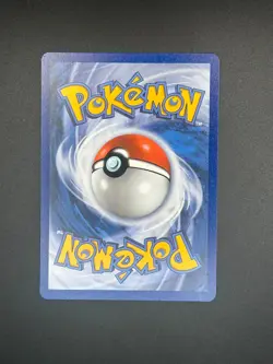 087/084 Goldeen - Illustration Rare - Pokemon TCG: Pitch Black - Near Mint/Mint - Image 2