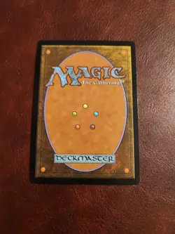 Marsh Flats, WotC, MtG, Modern Horizons 2, (Retro Frame) (R) NM - Image 2