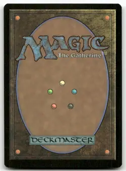 Herigast, Erupting Nullkite (Borderless) #362 NM Modern Horizons 3 MH3 Magic MTG - Image 2