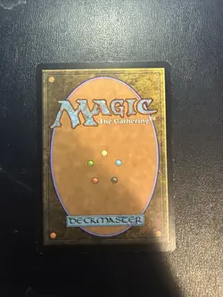 Cyclonic Rift Return to Ravnica Regular - Image 2