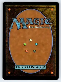 Captain America, Living Legend 210 Marvel Super Heroes Magic: The Gathering - Image 2