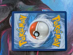 Pokemon TCG - Dragonite V 192/203 - Alternate Art Full Art Ultra Rare - English - Image 4
