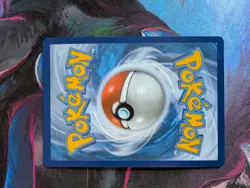 Pokemon TCG - Dragonite V 192/203 - Alternate Art Full Art Ultra Rare - English - Image 5