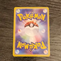Pokemon TCG Umbreon & Darkrai GX 182/173 Sm12a Secret Rare Holo JP 270 HP - Image 2
