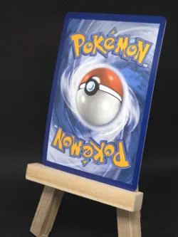 Pokemon - Rayquaza (Energy Symbol Pattern) - Reverse Holofoil [ASC - 153/217 ... - Image 4