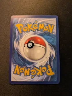 (NM) Diglett 47/102 Common Base Set Shadowless Pokemon 1st Edition Near Mint - Image 2
