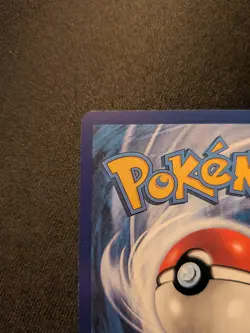 (NM) Diglett 47/102 Common Base Set Shadowless Pokemon 1st Edition Near Mint - Image 5
