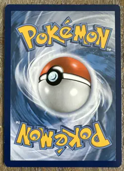 2016 Pokemon XY Generations Radiant Collection Altaria RC24/RC32 Holo LP - Image 2