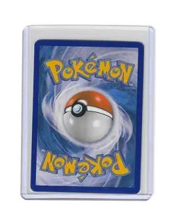 Pokemon Legendary Treasures Reverse Holo Rayquaza 93/113 - Image 2