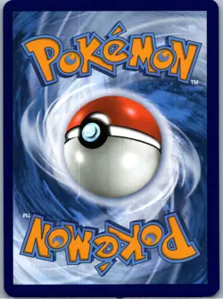 Espurr 084/191 Common Surging Sparks Pokemon Reverse Holo Near Mint - Image 2