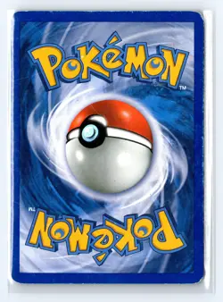 Pokemon Ho-Oh Legend (Full) #111 & #112 HeartGold & SoulSilver LP/MP - Image 3