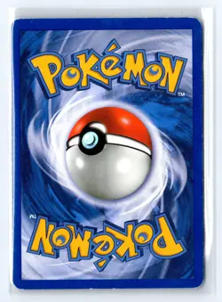 Pokemon Ho-Oh Legend (Full) #111 & #112 HeartGold & SoulSilver LP/MP - Image 5
