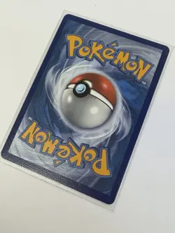 Pokemon TCG - Blastoise V - Black Star Promo - SWSH101 - Holo - Mint - Image 3
