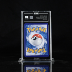 TAG 10 - Cubone 0407/07 Art Rare - Chinese EXCLUSIVE - Pokemon CBB2 Gem Pack 3 - Image 2
