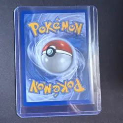 Pokemon TCG Froakie 088/086 CRIM English IR Full Art - Image 2