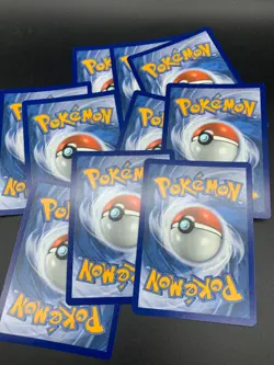 10 Mewtwo 75/214 LOT Alternate Holo Rare Promo Costco Exlcusive 2019 Pokemon NM - Image 3