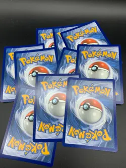 10 Mewtwo 75/214 LOT Alternate Holo Rare Promo Costco Exlcusive 2019 Pokemon NM - Image 4