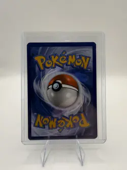 Pokemon Latias ex Special Illustration Rare Surging Sparks 239/191 - Image 2