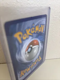 Pokemon TCG Magikarp Wailord GX Tag Team SM166 - Image 3