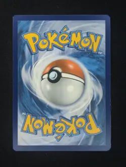 Jirachi 42/108 XY - Roaring Skies Pokemon LP Reverse Holo - Image 2