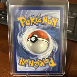 Rayquaza 153/217 Reverse Holo Rare Ascended Heroes - Image 2