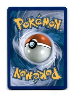 Phanpy 66/95 Common Call of Legends Pokemon Near Mint ~01620 - Image 2