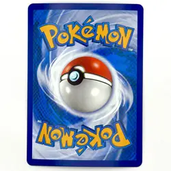 ESPEON 0503/14 Pokeball Holo Pokemon CBB2C Eevee Gem Pack Vol.2 S-Chinese - Image 2