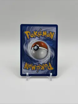 Pokemon TCG First Partner Illustration Collection Series 1 Kanto Starters - Image 3