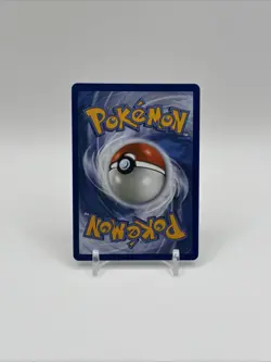 Pokemon TCG First Partner Illustration Collection Series 1 Kanto Starters - Image 5
