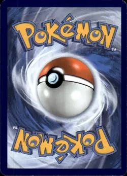 Bidoof 059/078 Common Pokemon GO Pokemon Reverse Holo Near Mint - Image 2