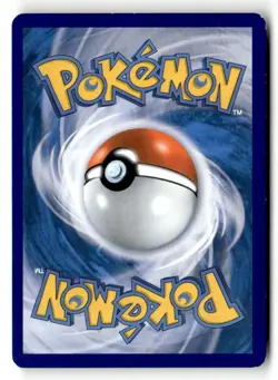 Espurr 42/106 Common Flashfire Pokemon Moderately Played - Image 2
