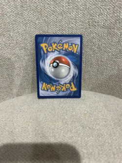 Phanpy 72/168 Common Celestial Storm Pokemon Reverse Holo NM - Image 2