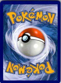 Poochyena 16/39 Kalos Starter Set Pokemon Near Mint - Image 2