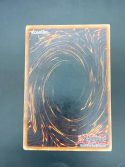 Yu-Gi-Oh! Jar of Greed Labyrinth of Nightmare Super Rare • LON-047 Unlimited HP - Image 2