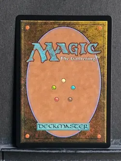 Vein Ripper (Showcase) (Invisible Ink); Foil; Murders at Karlov Manor - Image 2