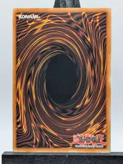Ghost Belle & Haunted Mansion 1st Edition [NM] - Yu-Gi-Oh! RA05 [Ultra Rare] - Image 2