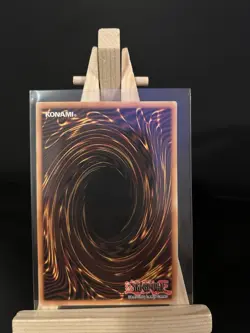 Konami Yu-Gi-Oh! Red Dragon Archfiend MP24-EN025 QCSR Foil - Image 2