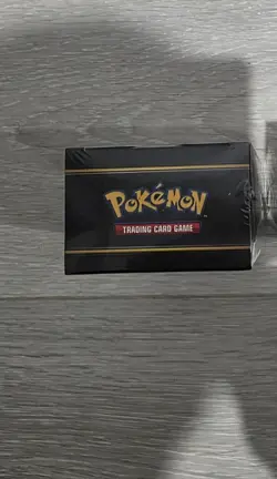 Chaos Rising Booster Bundle - Pokemon TCG - Factory Sealed - Image 2