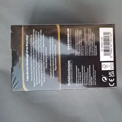 Pokemon TCG Chaos Rising Booster Bundle ❗Factory Sealed❗ - Image 2