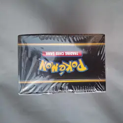 Pokemon TCG Chaos Rising Booster Bundle ❗Factory Sealed❗ - Image 3