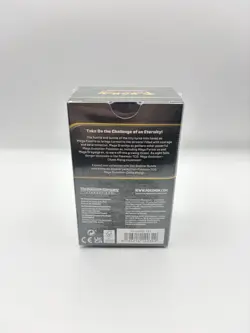 Pokemon TCG Chaos Rising Booster Bundle NEW & FACTORY SEALED - Image 2