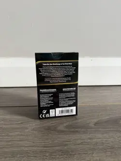 Pokemon TCG Chaos Rising Booster Bundle Factory Sealed X1✅ - Image 3
