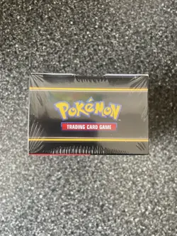 Pokemon TCG Chaos Rising Booster Bundle ⭐ Factory Sealed ⭐ - Image 3