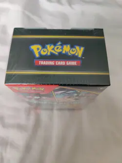 Pokemon TCG Chaos Rising Booster Bundle Factory Sealed - Image 4