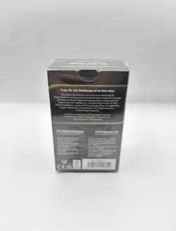 Pokemon TCG Chaos Rising Booster Bundle NEW & FACTORY SEALED - Image 4