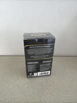 Pokemon TCG Chaos Rising Booster Bundle Factory Sealed - Image 2