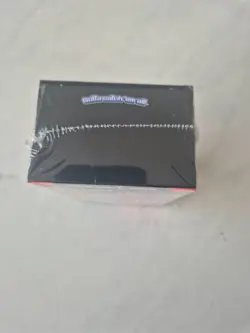 Pokemon TCG Chaos Rising Booster Bundle ❗Factory Sealed❗ - Image 5