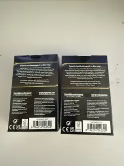 Pokemon TCG Chaos Rising Booster Bundle Factory Sealed (Shipped today) - Image 3