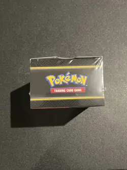 Pokemon TCG Chaos Rising Booster Bundle Factory Sealed x1 - Image 4